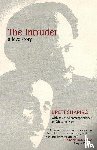 Shapiro, Brett - The Intruder