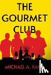 Kahn, Michael a. - The Gourmet Club