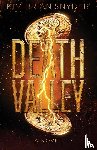 Snyder, Kim Brian - Death Valley
