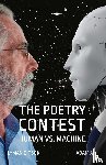 Ditson, Lyman, A. I., Adam - The Poetry Contest