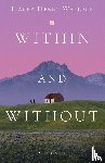 Wallace, Harry Henry - Within and Without