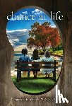 Busch Cnp, Susan Ellison - Chance at Life