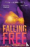 Kypriandes, Regina - Falling Free