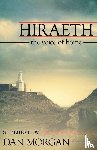 Morgan, Dan - Hiraeth