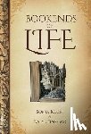 Koch, Sonja - Bookends of Life