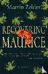 Zelder, Martin - Recovering Maurice
