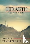 Morgan, Dan - Hiraeth: The Voice of Home