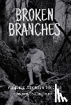 Slechta, Virginia Acquaro - Broken Branches