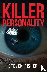 Fisher, Steven - Killer Personality