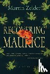Zelder, Martin - Recovering Maurice