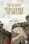 Gerney, Russell - To Sleep, Perchance to Dream