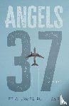 Fullilove, Eric James - Angels 37