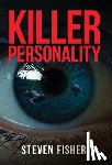 Fisher, Steven - Killer Personality