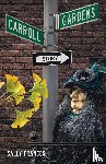 Frances, Sally - Carroll Gardens Story