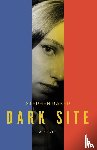Baker, Stephen - Dark Site