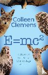 Clemens, Colleen - E=mc2