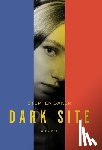 Baker, Stephen - Dark Site