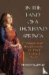 Barwari, Nesreen - In the Land of a Thousand Springs