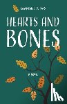 Bub, Lawrence D. - Hearts and Bones