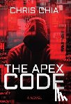 Chia, Chris - The Apex Code