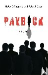 Shepard, Molly D., Dean, Peter J. - Payback