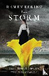 Hakemack, Lucy Davila - Remembering the Storm