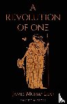 Leaf, James Munro - A Revolution of One