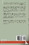 Fowler, Henry Watson - A Dictionary of Modern English Usage