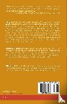 Gentili, Alberico - Hispanicae Advocationis Libri Duo, Two Volumes in One