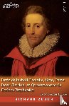 Zouch, Richard - Iuris et Iudicii Fecialis, Sive, Iuris Inter Gentes, et Quaestionum de Eodem Explicatio, Two Volumes in One