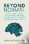 Efrati MD, Shai - Beyond Normal