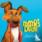 Sommer, Sarah - Foster's Leash