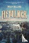 Holland, Philip - Hemlock