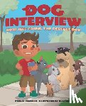 Habeeb, Philip - Dog Interview: How Jeff Found the Perfect Dog
