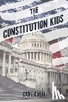 Gabel, Gary - The Constitution Kids