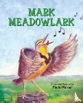 Warner, Paula - Mark Meadowlark