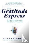 Green, Walter - The Gratitude Express