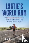 Leautey, Marie - Lootie's World Run