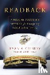 Cherry, Ryan A. - Readback: A Marine Aviator's Manual for Navigating Life's Hardest Lessons