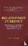 Rajani, Ravi - Relationship Currency