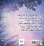 Davis, Allie - Clara and the Constellations