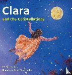 Davis, Allie - Clara and the Constellations