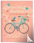 Sanford, Renee - Smart Start Devotions for Young Women: Wisdom and Inspiration for Navigating Adulthood--28 Weeks of Readings Plus Interactive "Life Maps"
