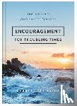 Spurgeon, Charles - Encouragement for Troubling Times