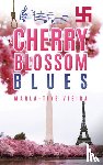 Vieira, Marla-Tiye - Cherry Blossom Blues