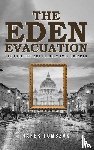 Tomszak, Jarek - The Eden Evacuation