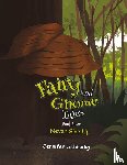Schmidig, Jennifer - Fairy and Gnome Tales – Book Four