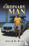 Bird, David R - An Ordinary Man