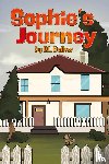 Ballew, RL - Sophie’s Journey