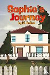Ballew, RL - Sophie’s Journey